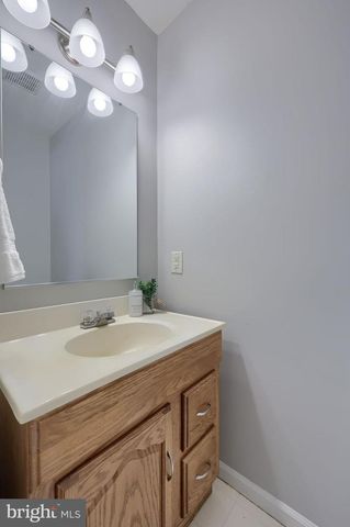 2904 NEWPORT WAY, Reading, PA 19608