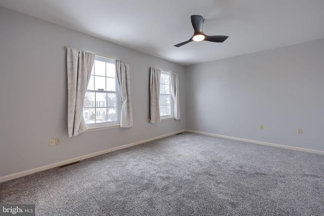 2904 NEWPORT WAY, Reading, PA 19608