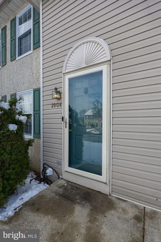 2904 NEWPORT WAY, Reading, PA 19608