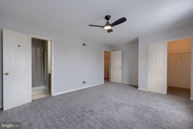 2904 NEWPORT WAY, Reading, PA 19608