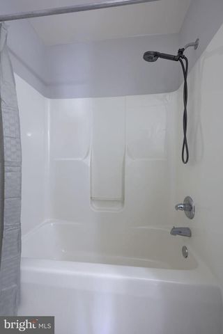 2904 NEWPORT WAY, Reading, PA 19608