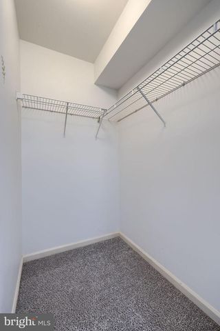 2904 NEWPORT WAY, Reading, PA 19608