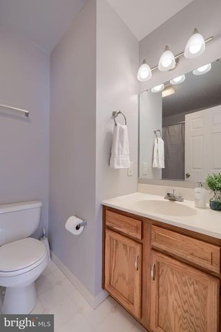 2904 NEWPORT WAY, Reading, PA 19608