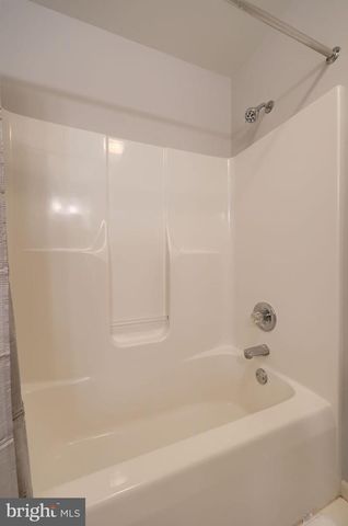 2904 NEWPORT WAY, Reading, PA 19608