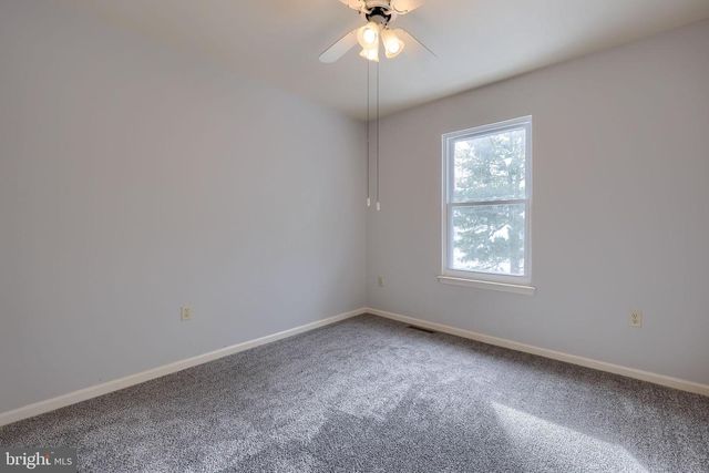 2904 NEWPORT WAY, Reading, PA 19608