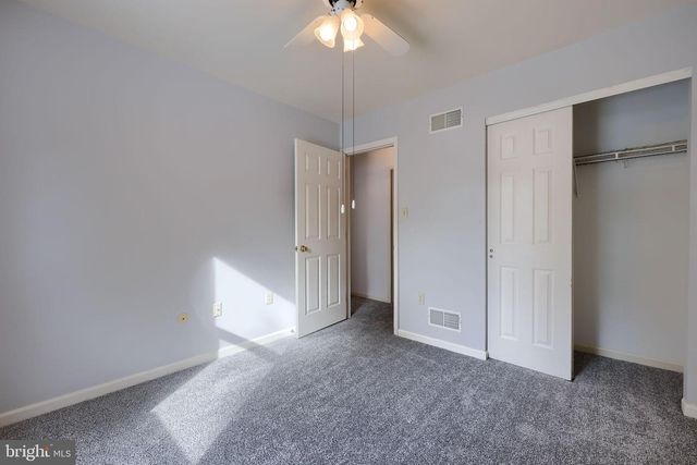 2904 NEWPORT WAY, Reading, PA 19608