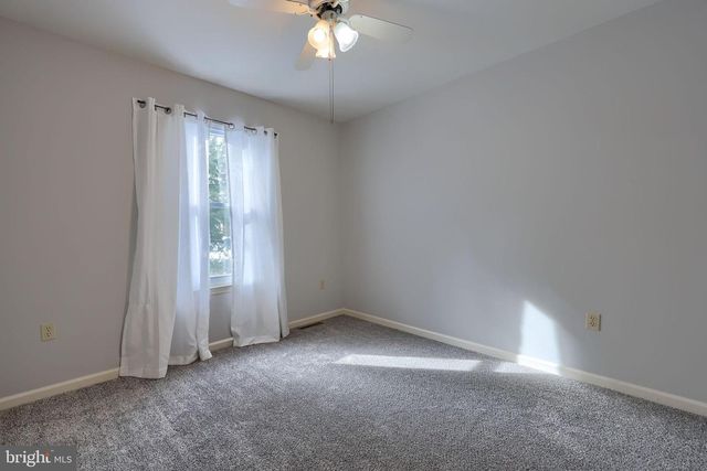 2904 NEWPORT WAY, Reading, PA 19608