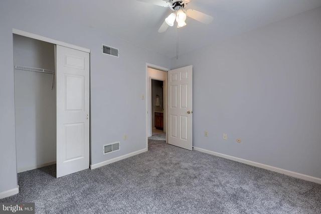 2904 NEWPORT WAY, Reading, PA 19608