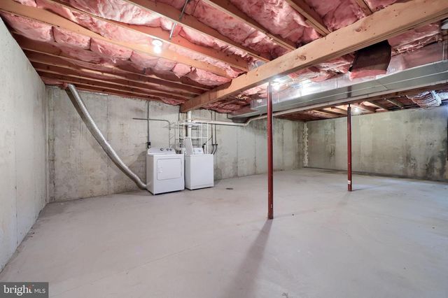 2904 NEWPORT WAY, Reading, PA 19608