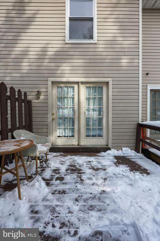 2904 NEWPORT WAY, Reading, PA 19608