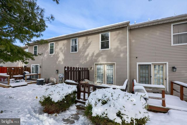 2904 NEWPORT WAY, Reading, PA 19608