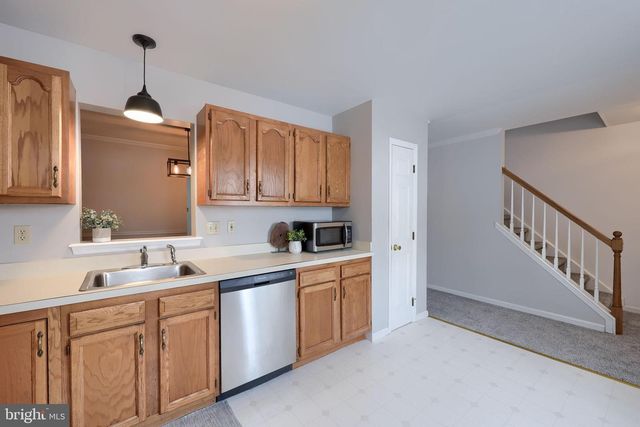 2904 NEWPORT WAY, Reading, PA 19608