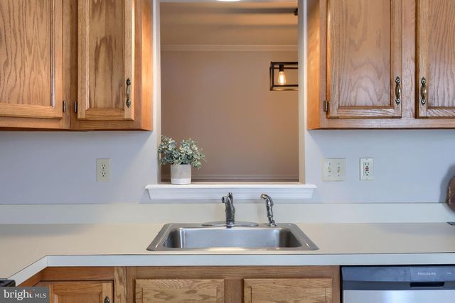 2904 NEWPORT WAY, Reading, PA 19608