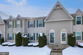 2904 NEWPORT WAY, Reading, PA 19608