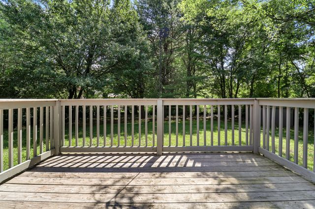 1497 Craig Dr, Clarksville, TN 37042