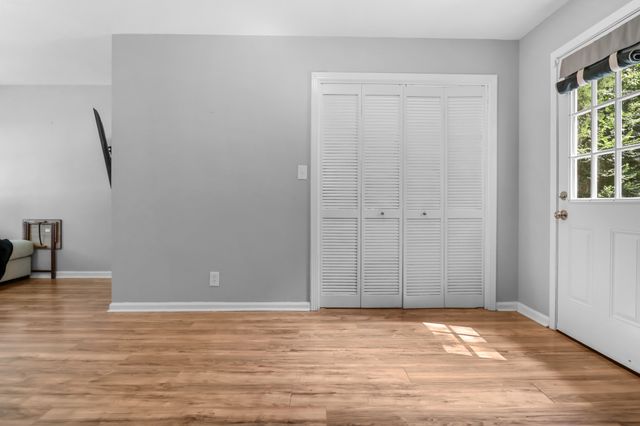 1497 Craig Dr, Clarksville, TN 37042