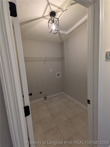 30 Rockingham Street, Spring Lake, NC 28390