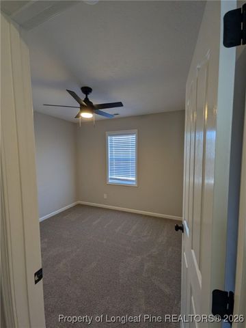 30 Rockingham Street, Spring Lake, NC 28390