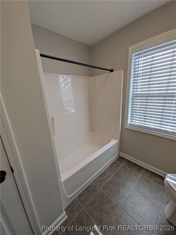 30 Rockingham Street, Spring Lake, NC 28390