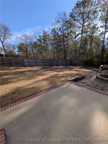 30 Rockingham Street, Spring Lake, NC 28390