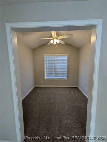 30 Rockingham Street, Spring Lake, NC 28390