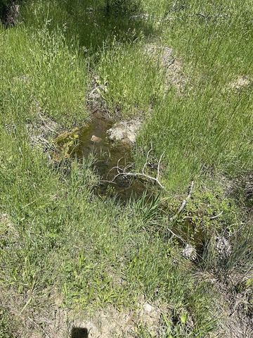 9660 Harrington Flat Road, Loch Lomond, CA 95461