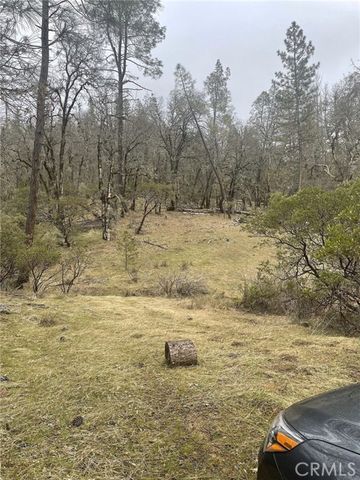 9660 Harrington Flat Road, Loch Lomond, CA 95461