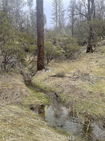 9660 Harrington Flat Road, Loch Lomond, CA 95461