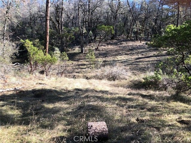 9660 Harrington Flat Road, Loch Lomond, CA 95461