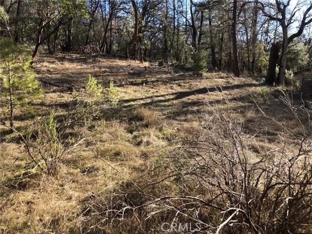 9660 Harrington Flat Road, Loch Lomond, CA 95461