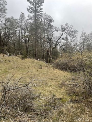 9660 Harrington Flat Road, Loch Lomond, CA 95461