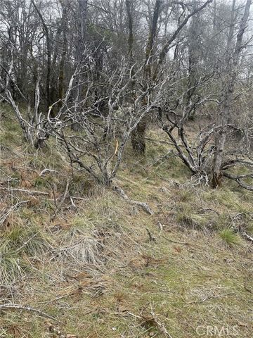 9660 Harrington Flat Road, Loch Lomond, CA 95461