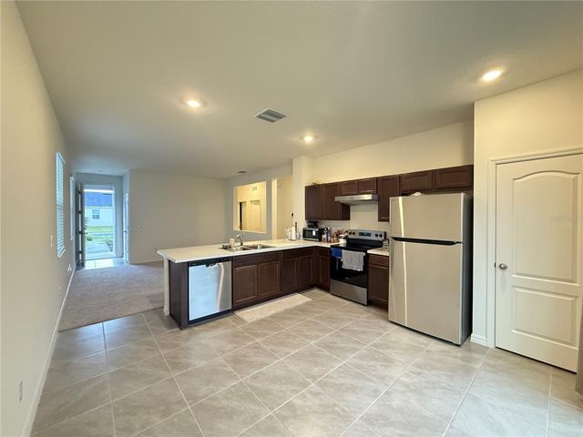 10322 STAR FLOWER LANE, Riverview, FL 33578