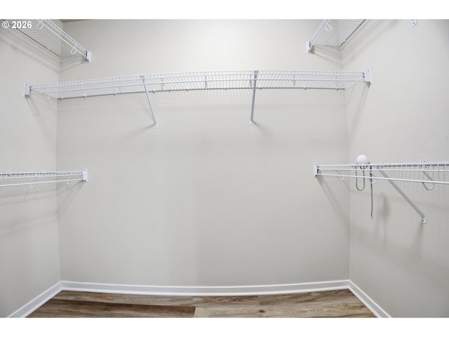 7838 Se SPORRI Ln, Milwaukie, OR 97267