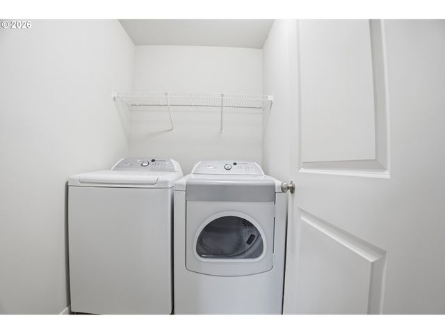 7838 Se SPORRI Ln, Milwaukie, OR 97267