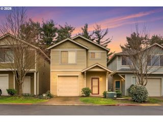 7838 Se SPORRI Ln, Milwaukie, OR 97267