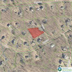 Stowe Court 122, Price Twp, PA 18332