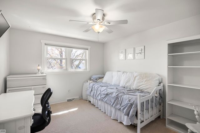 14360 Kerner Drive, Sterling Heights, MI 48313