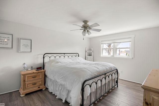 14360 Kerner Drive, Sterling Heights, MI 48313