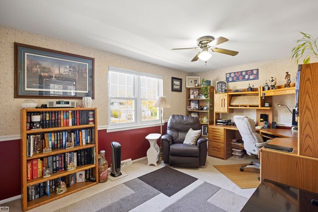 14360 Kerner Drive, Sterling Heights, MI 48313