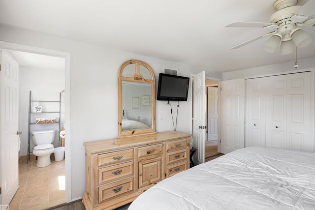 14360 Kerner Drive, Sterling Heights, MI 48313