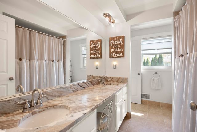 14360 Kerner Drive, Sterling Heights, MI 48313