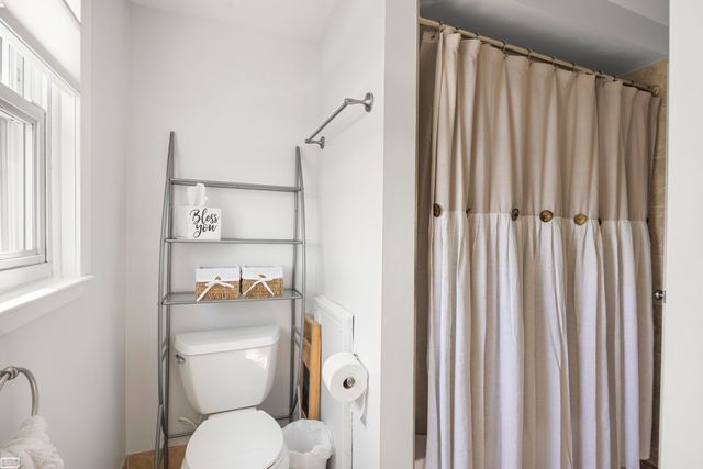 14360 Kerner Drive, Sterling Heights, MI 48313