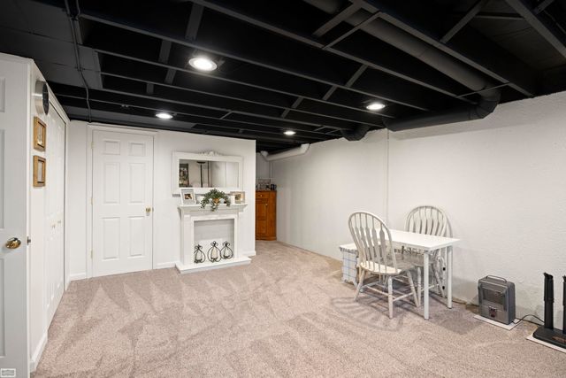 14360 Kerner Drive, Sterling Heights, MI 48313