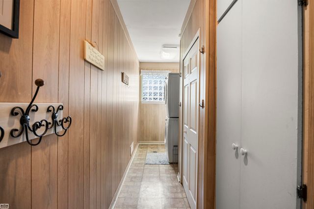 14360 Kerner Drive, Sterling Heights, MI 48313