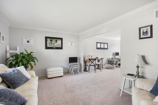 14360 Kerner Drive, Sterling Heights, MI 48313