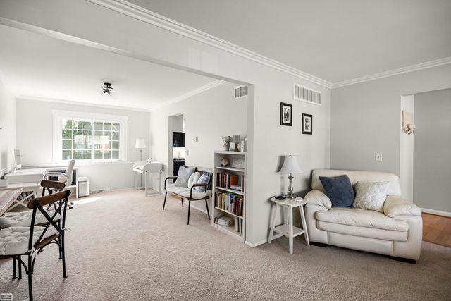 14360 Kerner Drive, Sterling Heights, MI 48313