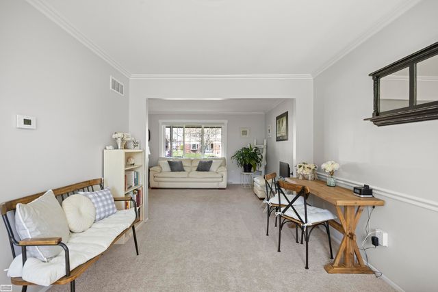 14360 Kerner Drive, Sterling Heights, MI 48313