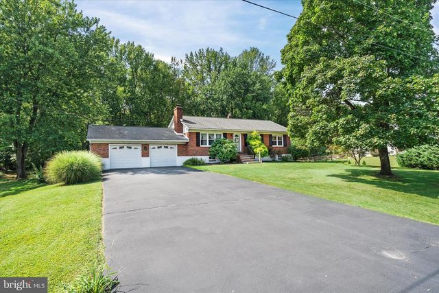 40 LYRIC DR, Newark, DE 19702