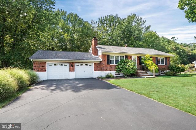 40 LYRIC DR, Newark, DE 19702